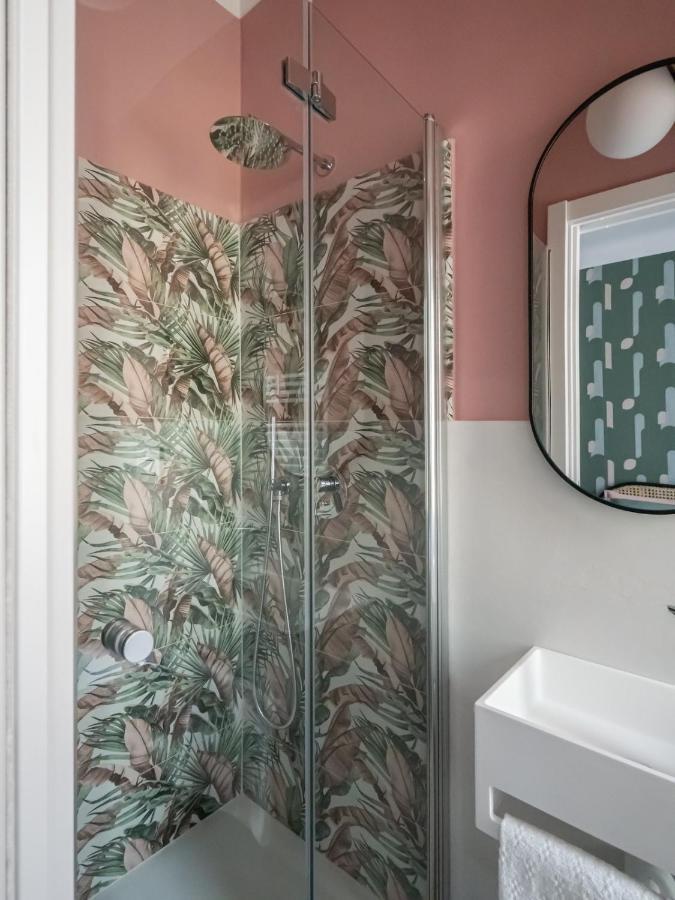 Apartamento Mini Di Design *